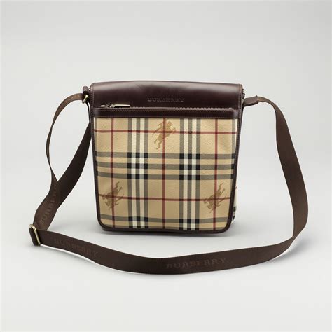 burberry bags cost|burberry shoulder bags on sale.